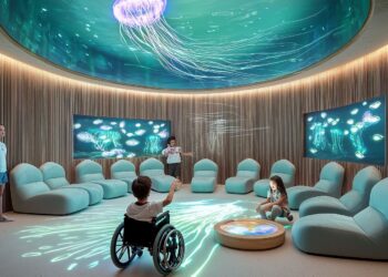 Senses Park Resort é lançado oficialmente em João Pessoa com proposta de transformar o turismo inclusivo no Brasil