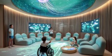 Senses Park Resort é lançado oficialmente em João Pessoa com proposta de transformar o turismo inclusivo no Brasil