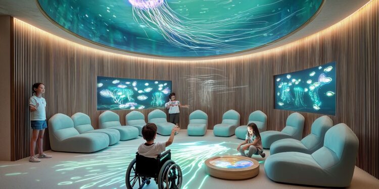 Senses Park Resort é lançado oficialmente em João Pessoa com proposta de transformar o turismo inclusivo no Brasil