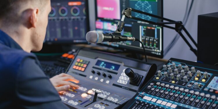 Guia eleitoral começa nesta sexta-feira (28) e reforça papel da radiodifusão pela democracia