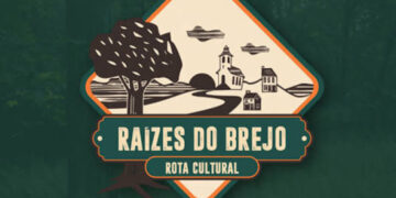 Raízes do Brejo 2026 percorre saberes e sabores que contam o território