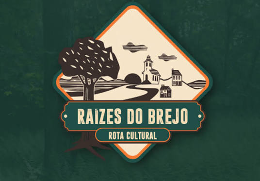 Raízes do Brejo 2026 percorre saberes e sabores que contam o território