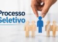 Prefeitura de Cabedelo convoca 17 novos professores aprovados em processo seletivo