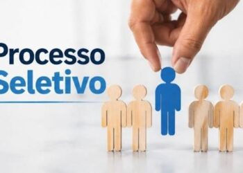 Prefeitura de Cabedelo convoca 17 novos professores aprovados em processo seletivo