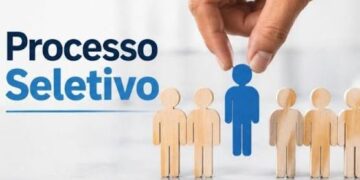 Prefeitura de Cabedelo convoca 17 novos professores aprovados em processo seletivo