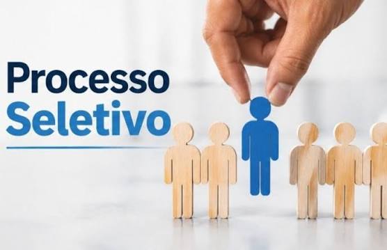 Prefeitura de Cabedelo convoca 17 novos professores aprovados em processo seletivo