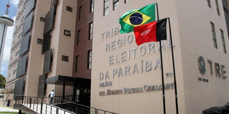 Justiça Eleitoral tem até 14 de setembro para julgar registros de candidaturas; entenda o processo