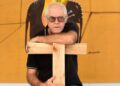 Fred Svendsen comemora 50 anos de carreira com exposição inédita no Espaço Arte Brasil