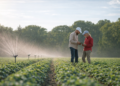 Com 47,8% dos agricultores familiares do Brasil, Nordeste vê alta na procura por produtos agrícolas no varejo