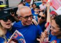 TRE legitima candidatura de Cícero por 5 x 1 e garante que Cícero é Ficha Limpa