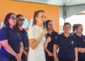 CondePrev inaugura nova sede e anuncia segunda etapa com centro de convivência para aposentados