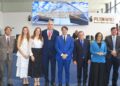 Leo Bezerra destaca espírito colaborativo e homenageia presidente do TJPB na Câmara de João Pessoa