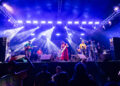 Festival Alumiô ocupa o Centro Histórico de João Pessoa com três dias de música, arte e formação gratuita
