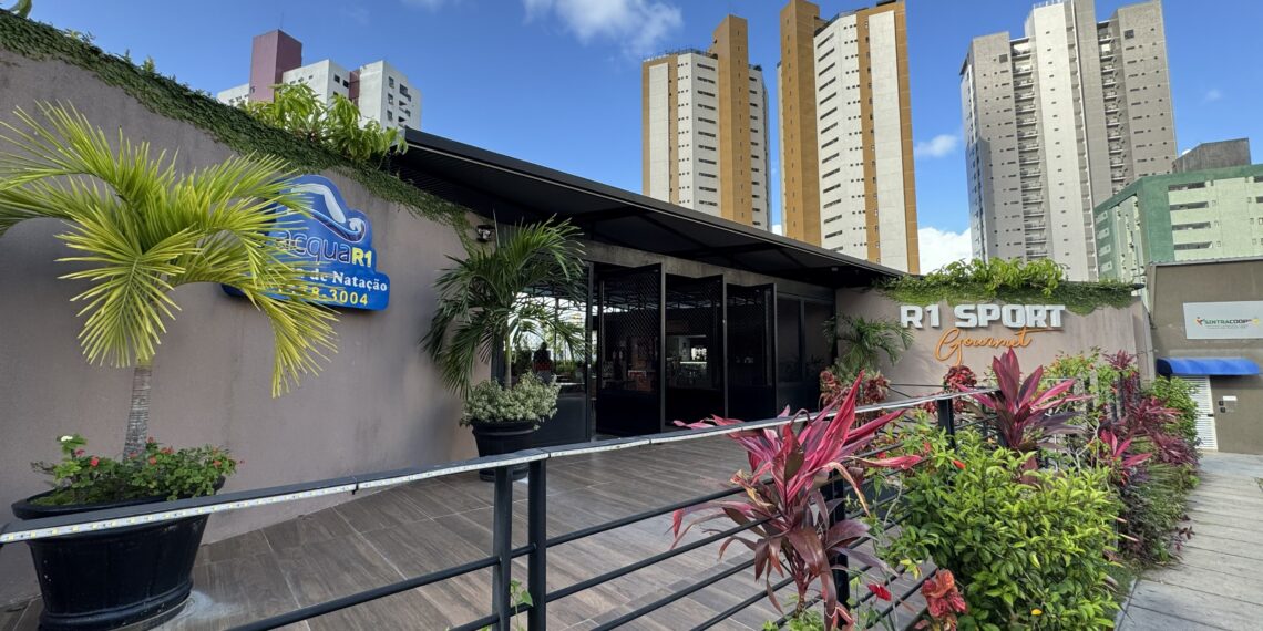 Mercado Capim Fashion realiza edição especial de Dia das Crianças em novo espaço em João Pessoa