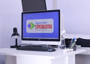 Cabedelo fortalece saúde pública e amplia acesso a serviços especializados com a Carreta da Mulher