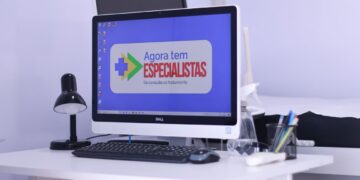 Cabedelo fortalece saúde pública e amplia acesso a serviços especializados com a Carreta da Mulher