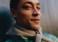 Loyle Carner desembarca no Brasil pela primeira vez para show único em São Paulo