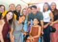 Leo Bezerra entrega Centro Dia e amplia rede de proteção e inclusão em João Pessoa