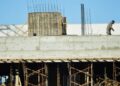 Em JP, MPT participa de assinatura de pacto para ampliar proteção e direitos na construção civil