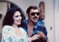 Roque Santeiro volta à Globo 40 anos após a exibição original; saiba mais!