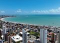 Crédito habitacional na Paraíba cresce 16% e atinge valor recorde de R$ 24 bilhões, aponta BC