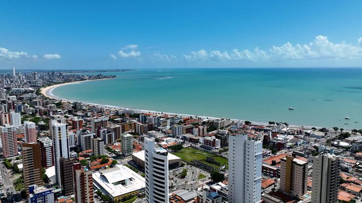 Crédito habitacional na Paraíba cresce 16% e atinge valor recorde de R$ 24 bilhões, aponta BC