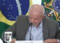 Lula anuncia aumento do Bolsa Família e eleva piso mínimo para R$ 691