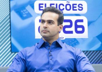 Lucas propõe apoio financeiro do Estado para melhorar saúde nos 223 municípios