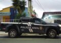 Psicólogo é preso suspeito de abuso sexual contra criança autista no interior paraibano