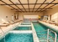 Quando a viagem também pede uma pausa: SPA do Tauá João Pessoa coloca o bem-estar no ritmo de cada hóspede