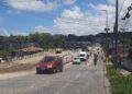 Força-tarefa da Prefeitura já atende mais de 150 pontos de descarte irregular em João Pessoa