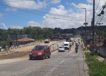 Força-tarefa da Prefeitura já atende mais de 150 pontos de descarte irregular em João Pessoa