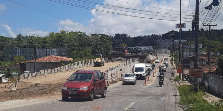 Força-tarefa da Prefeitura já atende mais de 150 pontos de descarte irregular em João Pessoa