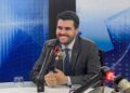 Lei de Wilson Filho cria Estatuto do Estudante-Paciente Oncológico na Paraíba