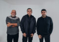 Nesta terça (06), Kim, da Banda Catedral, leva sucessos e nostalgia ao Seis e Meia em João Pessoa