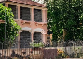 OFFICINA Móveis Planejados aproxima estudantes do mercado profissional em projetos da CASACOR Paraíba 2026