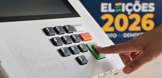 Local de votação ainda pode mudar; consulte de novo antes de ir à urna