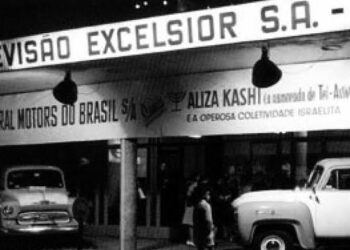 TV falida há 56 anos pede ao governo para voltar ao ar; entenda