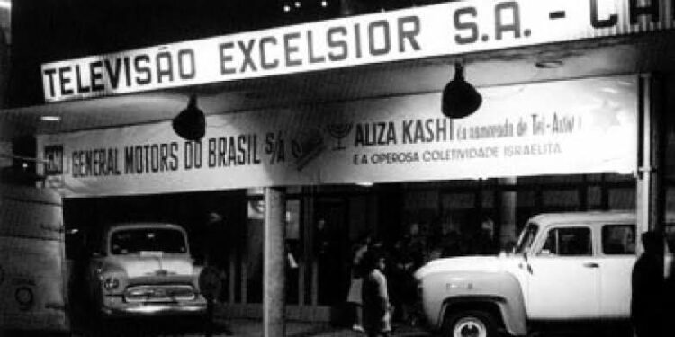 TV falida há 56 anos pede ao governo para voltar ao ar; entenda