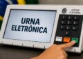 MP Eleitoral defende inelegibilidade de Garotinho e anulação definitiva dos votos no Rio