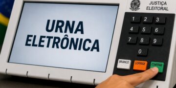 MP Eleitoral defende inelegibilidade de Garotinho e anulação definitiva dos votos no Rio