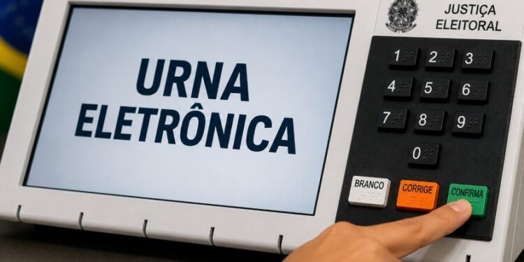MP Eleitoral defende inelegibilidade de Garotinho e anulação definitiva dos votos no Rio